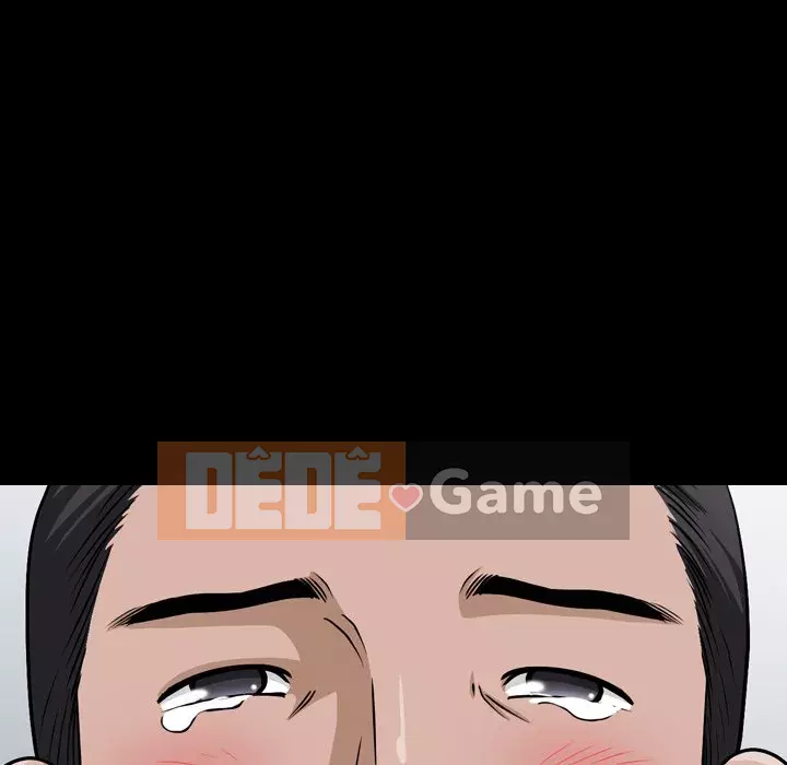 Cuộc sống sa ngã Chương 49-50