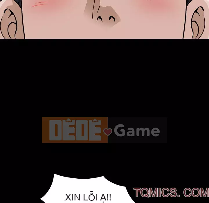 Cuộc sống sa ngã Chương 49-50