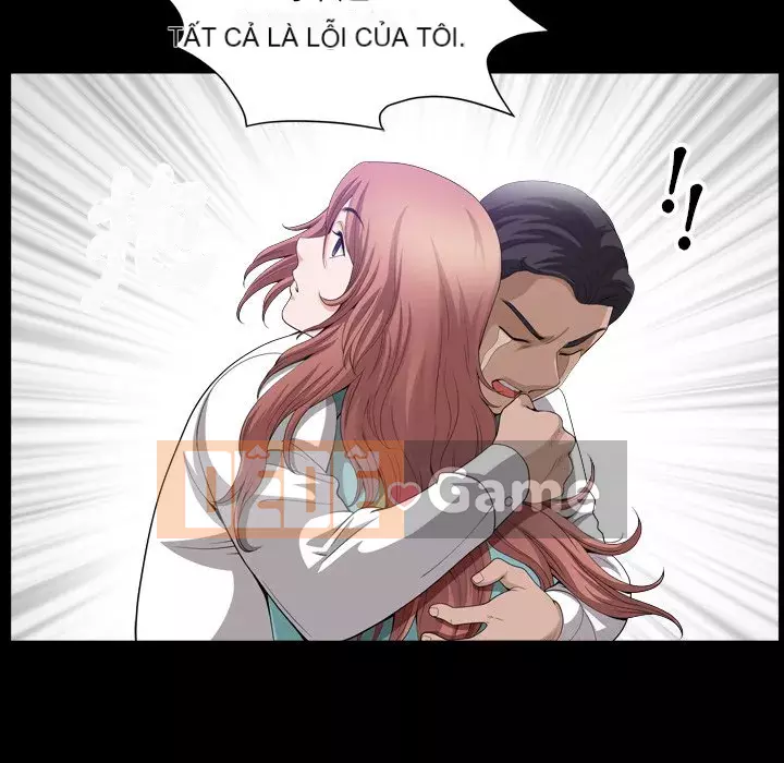 Cuộc sống sa ngã Chương 49-50