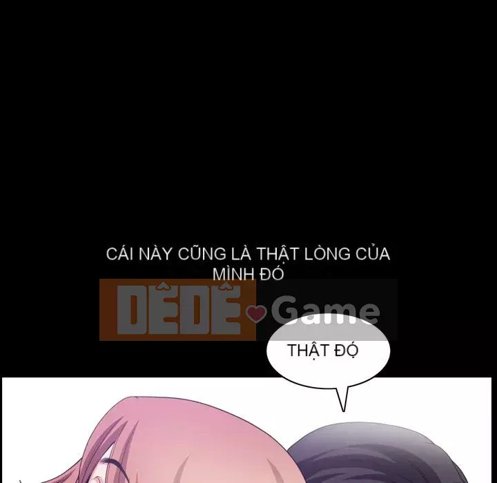 Cuộc sống sa ngã Chương 49-50