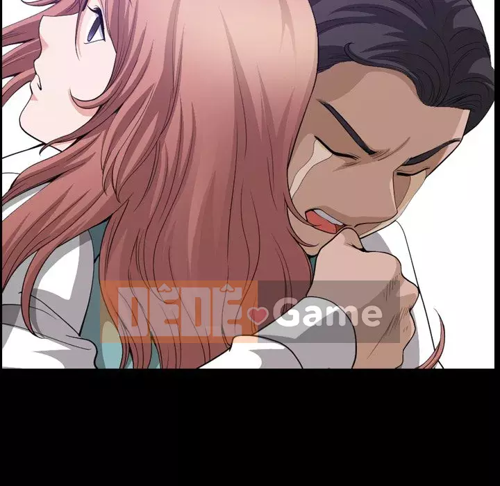 Cuộc sống sa ngã Chương 49-50