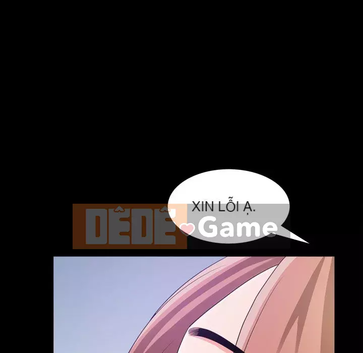 Cuộc sống sa ngã Chương 49-50