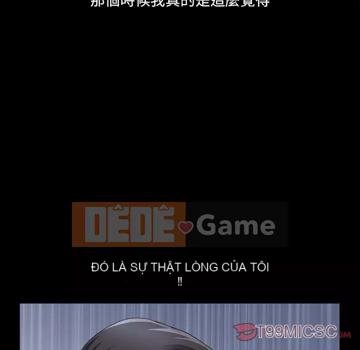 Cuộc sống sa ngã Chương 49-50