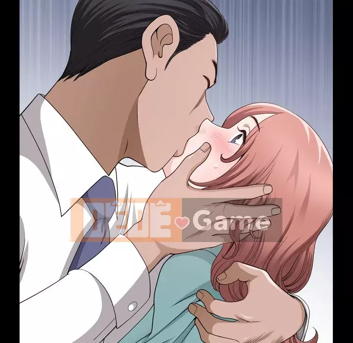 Cuộc sống sa ngã Chương 49-50