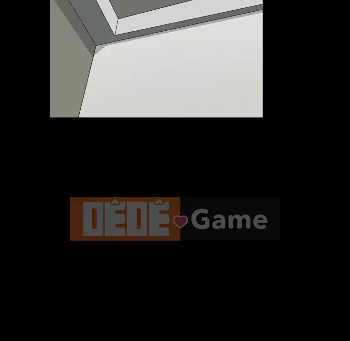 Cuộc sống sa ngã Chương 49-50