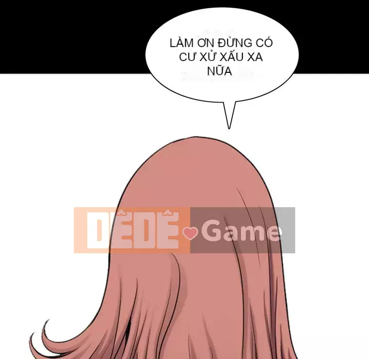 Cuộc sống sa ngã Chương 49-50