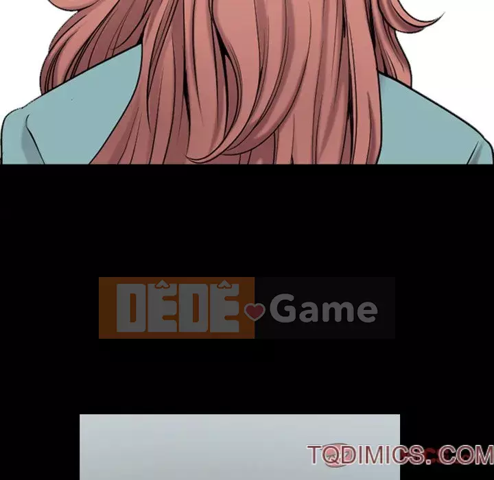 Cuộc sống sa ngã Chương 49-50