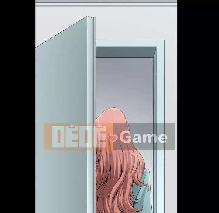 Cuộc sống sa ngã Chương 49-50