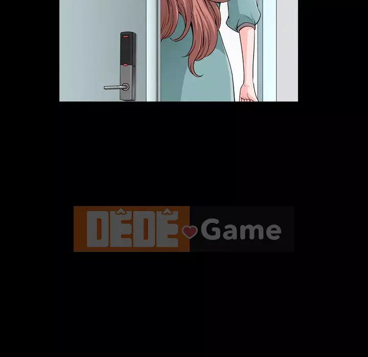 Cuộc sống sa ngã Chương 49-50