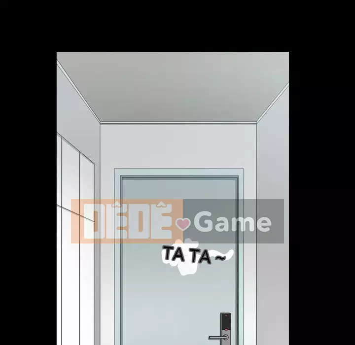 Cuộc sống sa ngã Chương 49-50