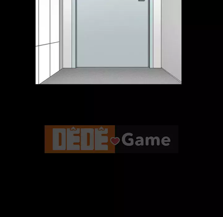 Cuộc sống sa ngã Chương 49-50