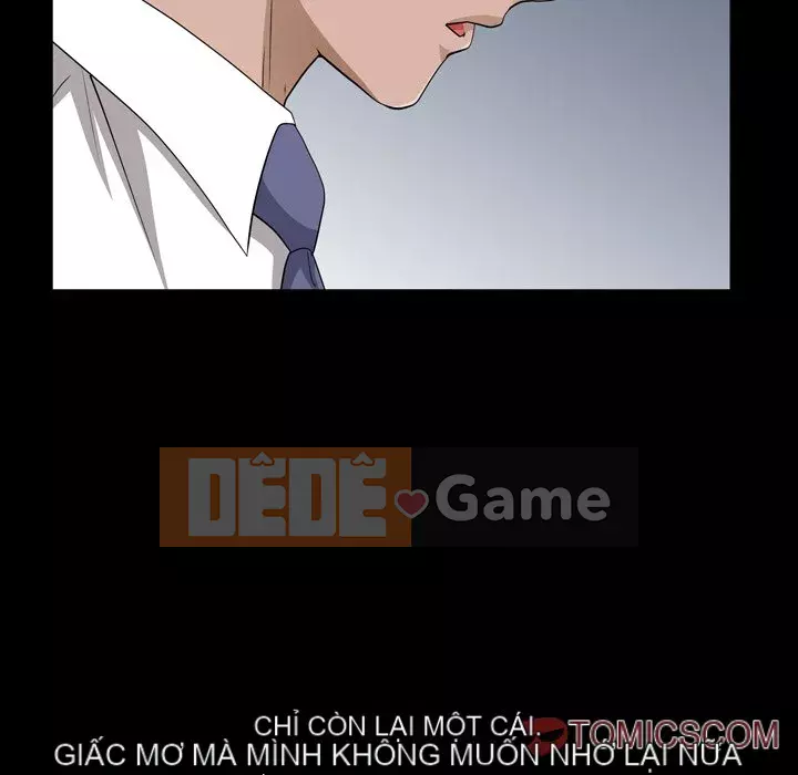 Cuộc sống sa ngã Chương 49-50