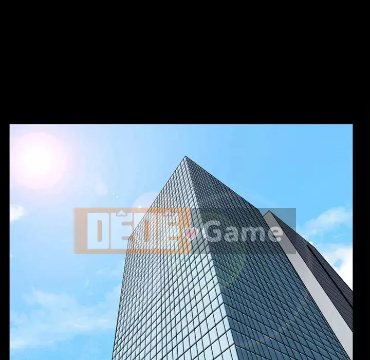 Cuộc sống sa ngã Chương 49-50