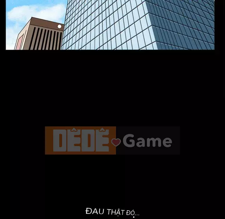 Cuộc sống sa ngã Chương 49-50