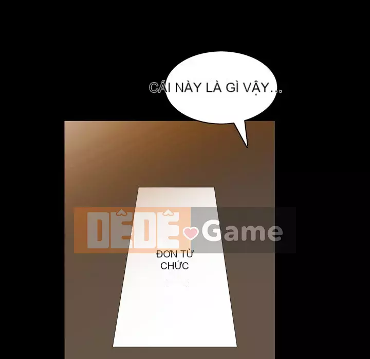 Cuộc sống sa ngã Chương 49-50