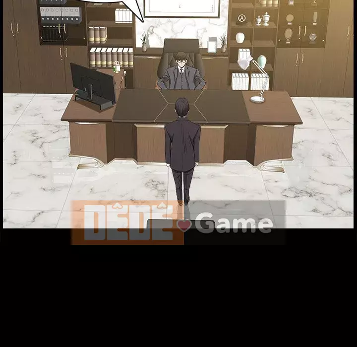 Cuộc sống sa ngã Chương 49-50