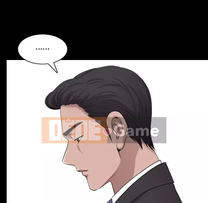 Cuộc sống sa ngã Chương 49-50