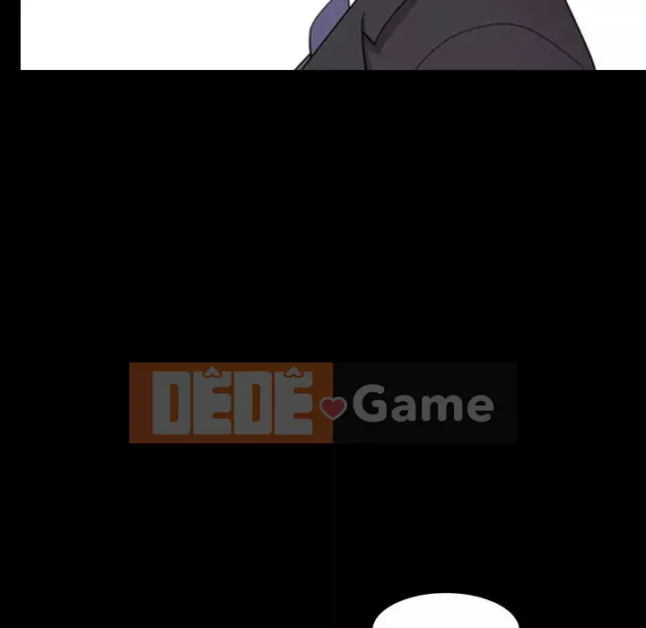 Cuộc sống sa ngã Chương 49-50