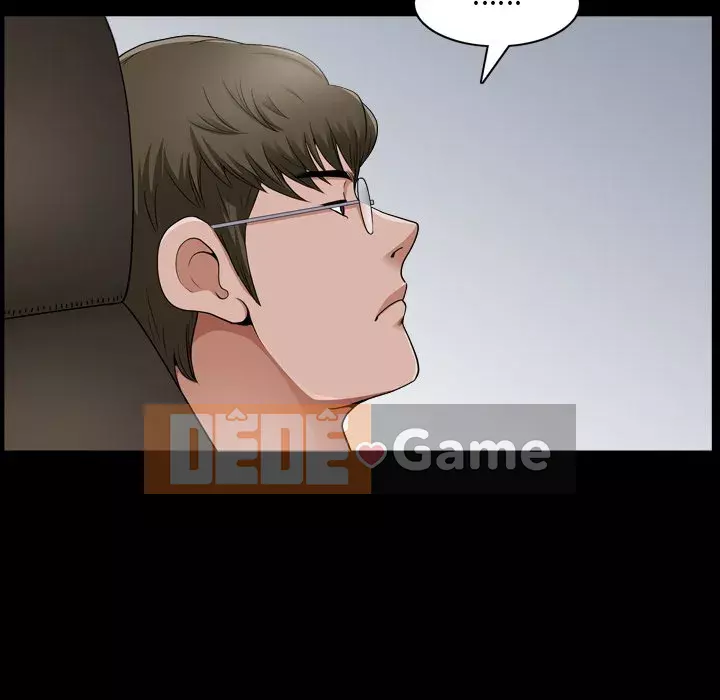 Cuộc sống sa ngã Chương 49-50