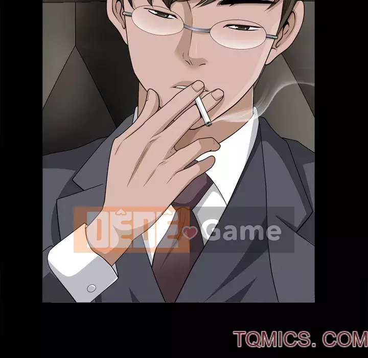 Cuộc sống sa ngã Chương 49-50