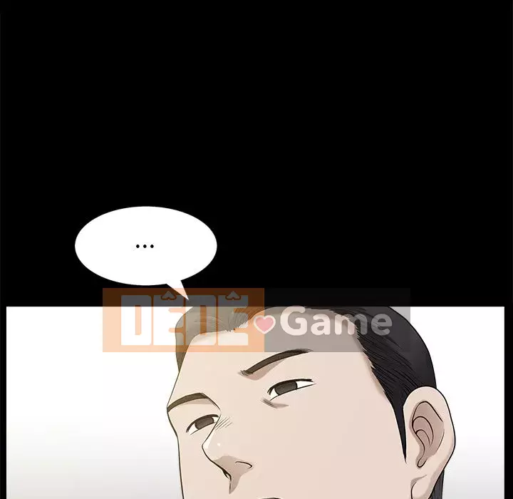 Cuộc sống sa ngã Chương 49-50