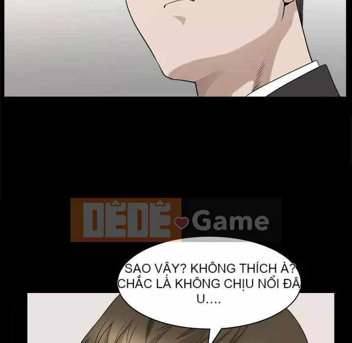 Cuộc sống sa ngã Chương 49-50