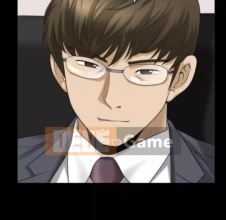 Cuộc sống sa ngã Chương 49-50