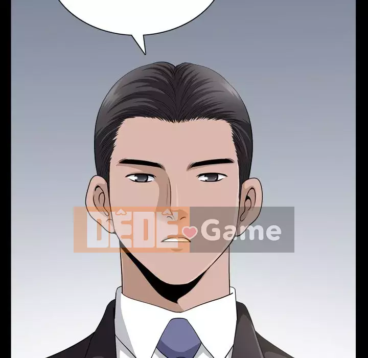 Cuộc sống sa ngã Chương 49-50