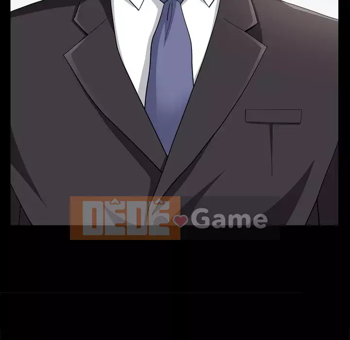 Cuộc sống sa ngã Chương 49-50