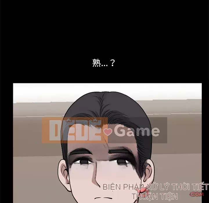 Cuộc sống sa ngã Chương 49-50