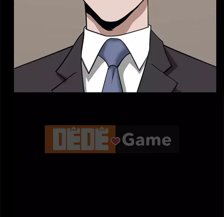 Cuộc sống sa ngã Chương 49-50