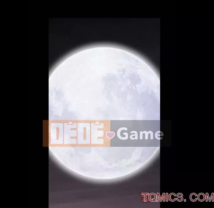 Cuộc sống sa ngã Chương 49-50