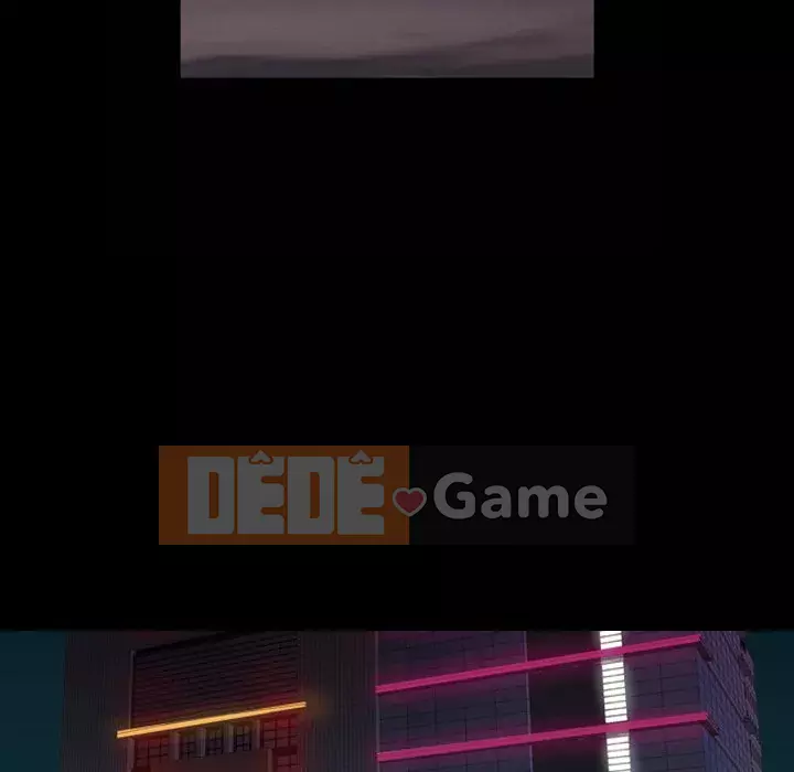 Cuộc sống sa ngã Chương 49-50