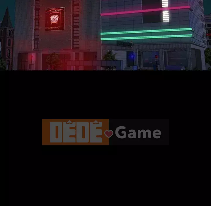 Cuộc sống sa ngã Chương 49-50