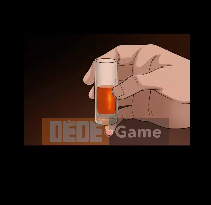 Cuộc sống sa ngã Chương 49-50