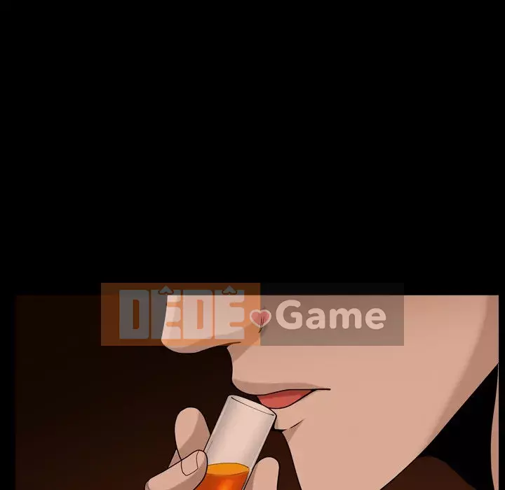 Cuộc sống sa ngã Chương 49-50