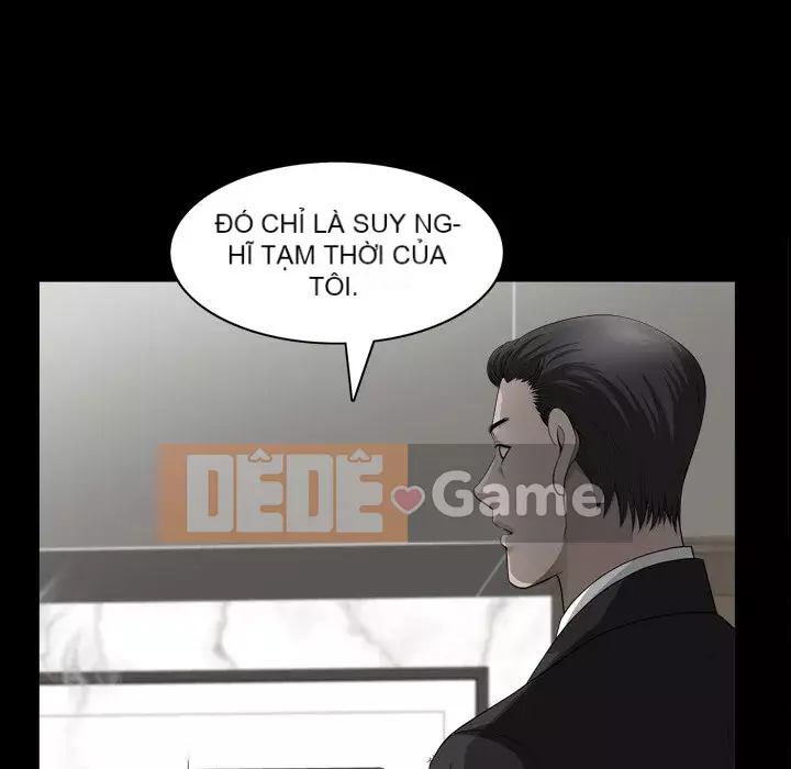 Cuộc sống sa ngã Chương 49-50