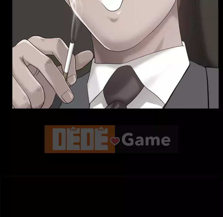 Cuộc sống sa ngã Chương 49-50