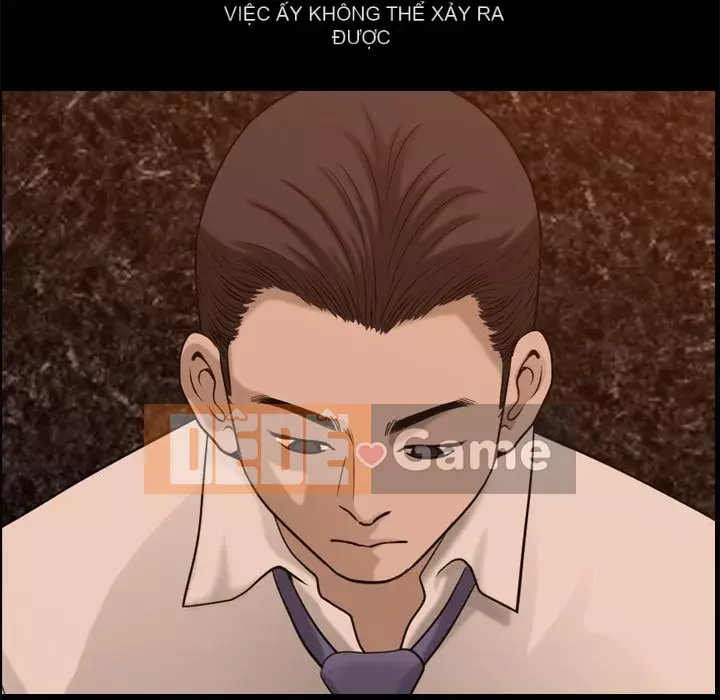 Cuộc sống sa ngã Chương 49-50