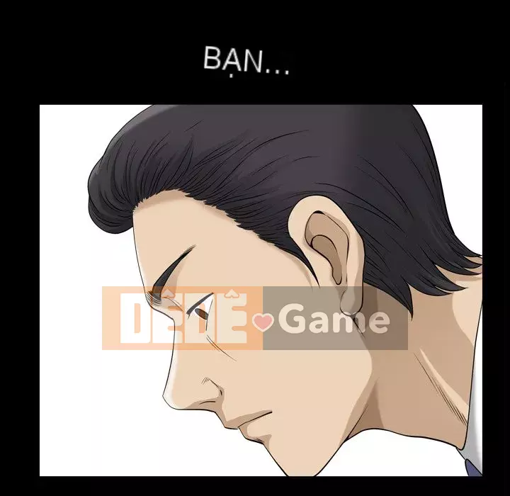 Cuộc sống sa ngã Chương 49-50