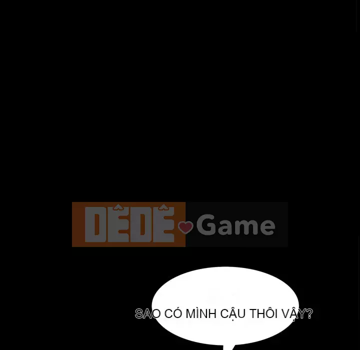 Cuộc sống sa ngã Chương 49-50