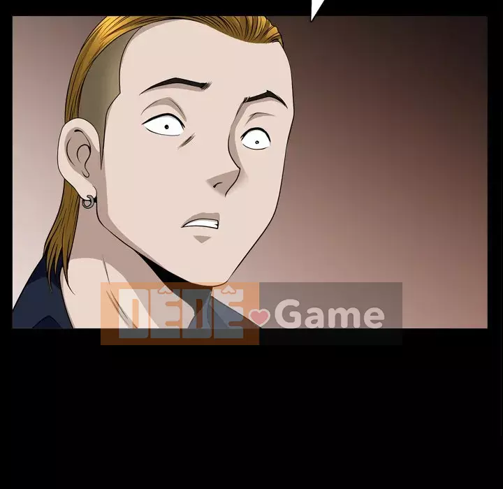 Cuộc sống sa ngã Chương 49-50