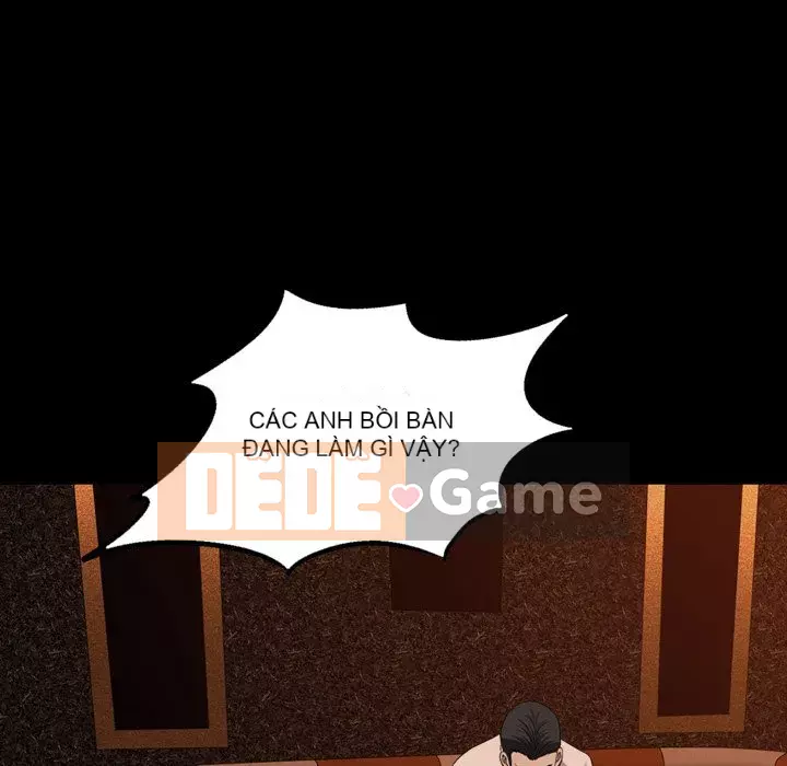 Cuộc sống sa ngã Chương 49-50