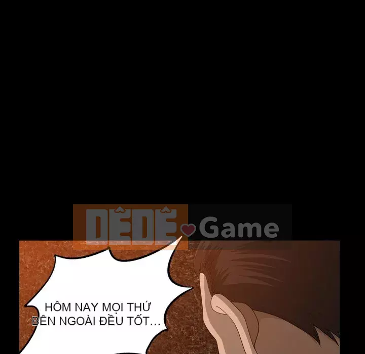 Cuộc sống sa ngã Chương 49-50