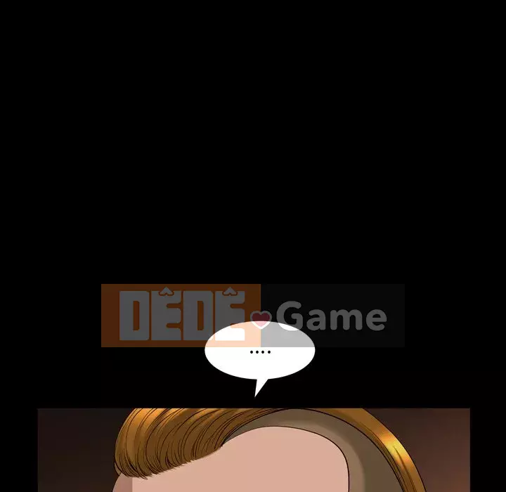 Cuộc sống sa ngã Chương 49-50