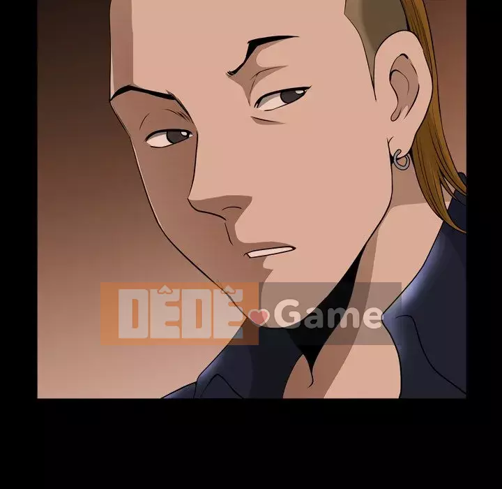 Cuộc sống sa ngã Chương 49-50