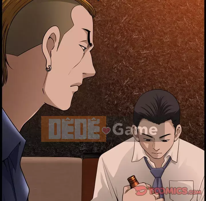 Cuộc sống sa ngã Chương 49-50