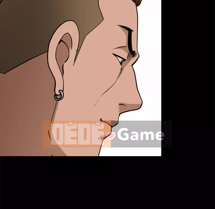 Cuộc sống sa ngã Chương 49-50