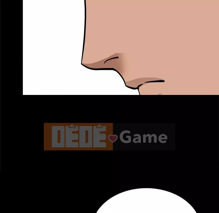 Cuộc sống sa ngã Chương 49-50