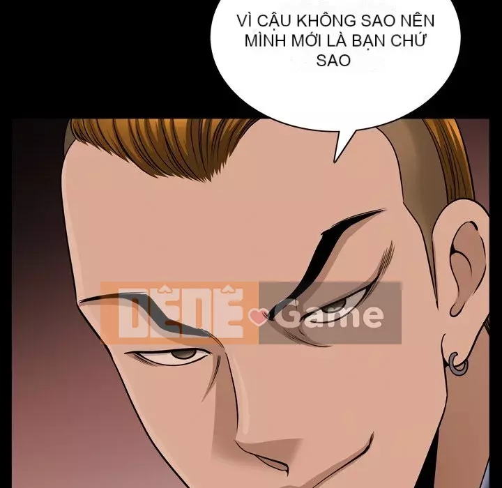 Cuộc sống sa ngã Chương 49-50